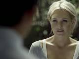 Превью кадра #81824 из сериала "Избранный"  (2013-2014)