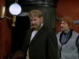 Превью кадра #82083 из фильма "Земля Санникова"  (1973)