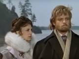Превью кадра #82086 из фильма "Земля Санникова"  (1973)