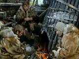 Превью кадра #82087 из фильма "Земля Санникова"  (1973)