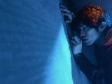 Превью кадра #82283 из фильма "Проклятье 3D 2"  (2013)