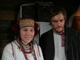 Превью кадра #82384 из фильма "Жила-была одна баба"  (2011)