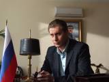 Превью кадра #82400 из фильма "Бабло"  (2011)