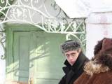 Превью кадра #82482 из фильма "Морфий"  (2008)