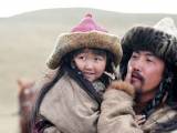 Превью кадра #82521 из фильма "Монгол"  (2007)