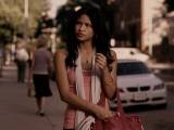 Превью кадра #82578 из фильма "Шаг вперед 2: Улицы"  (2008)