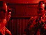 Превью кадра #82621 из фильма "Планета страха"  (2007)