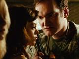 Превью кадра #82622 из фильма "Планета страха"  (2007)