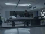 Превью кадра #82782 из сериала "Мост"  (2011-2018)