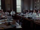 Превью кадра #82893 из фильма "Секретные материалы: Хочу верить"  (2008)