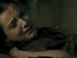 Превью кадра #83159 к фильму "Волкодав из рода Серых Псов" (2006)