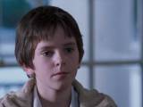 Превью кадра #83164 из фильма "Август Раш"  (2007)