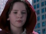 Превью кадра #83173 из фильма "Август Раш"  (2007)