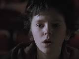 Превью кадра #83177 из фильма "Август Раш"  (2007)