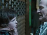 Превью кадра #83180 из фильма "Август Раш"  (2007)