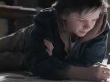 Превью кадра #83165 из фильма "Август Раш"  (2007)