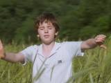 Превью кадра #83189 из фильма "Август Раш"  (2007)