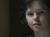 Превью кадра #83170 из фильма "Август Раш"  (2007)
