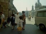 Превью кадра #83249 к фильму "Невероятные приключения итальянцев в России" (1973)