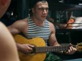 Превью кадра #83358 из фильма "22 минуты"  (2014)