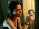 Превью кадра #83563 к фильму "10 мгновений судьбы" (2013)