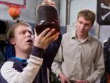 Превью кадра #83618 из сериала "Реальные пацаны"  (2010-2020)