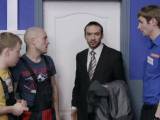 Превью кадра #83622 из сериала "Реальные пацаны"  (2010-2020)