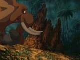 Превью кадра #83782 из мультфильма "Тарзан"  (1999)