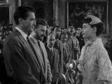 Превью кадра #83792 из фильма "Римские каникулы"  (1953)