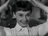 Превью кадра #83793 из фильма "Римские каникулы"  (1953)