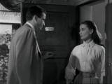 Превью кадра #83794 из фильма "Римские каникулы"  (1953)