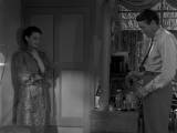 Превью кадра #83798 из фильма "Римские каникулы"  (1953)
