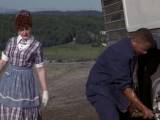 Превью кадра #84307 из фильма "Крысиные бега"  (2001)