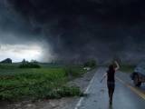 Превью кадра #84492 из фильма "Навстречу шторму"  (2014)