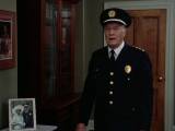 Превью кадра #84633 из фильма "Полицейская академия"  (1984)