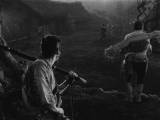 Превью кадра #84681 к фильму "Семь самураев" (1954)