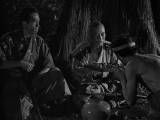Превью кадра #84673 из фильма "Семь самураев"  (1954)