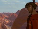 Превью кадра #84740 к мультфильму "Принц Египта" (1998)