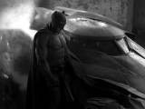 Превью кадра #85003 из фильма "Бэтмен против Супермена: На заре справедливости"  (2016)