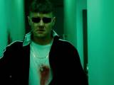Превью кадра #85236 к фильму "Козырные тузы" (2006)