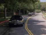 Превью кадра #85286 из фильма "Полицейский из Беверли-Хиллз"  (1984)