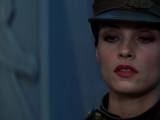 Превью кадра #85303 из фильма "Золотой глаз"  (1995)