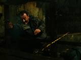 Превью кадра #85323 к фильму "Багровые реки 2: Ангелы апокалипсиса" (2004)