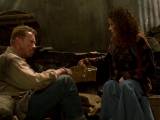 Превью кадра #86023 из фильма "Возмещение ущерба"  (2002)