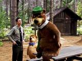 Превью кадра #86162 из мультфильма "Медведь Йоги"  (2010)