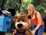 Превью кадра #86163 из мультфильма "Медведь Йоги"  (2010)
