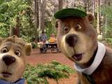 Превью кадра #86144 из мультфильма "Медведь Йоги"  (2010)