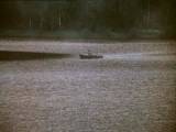 Превью кадра #86210 к фильму "Гардемарины, вперед!" (1987)