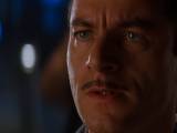 Превью кадра #86455 из фильма "Солдат"  (1998)