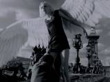 Превью кадра #87030 к фильму "Ангел-А" (2005)